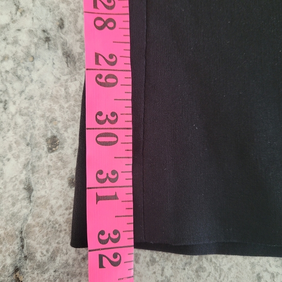 Suzy Shier 13/14 Flare Pants - Picture 5 of 9